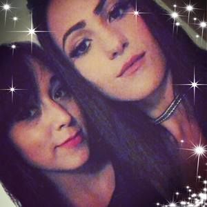 Meet your Posher, Bryce